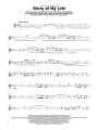 The Piano Guys - Wonders - Violin Play-Along Volume 58 - nuty na skrzypce (+ audio online)