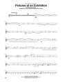 The Piano Guys - Wonders - Violin Play-Along Volume 58 - nuty na skrzypce (+ audio online)