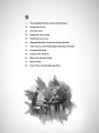 The Piano Guys: 10 - nuty na fortepian plus partia wiolonczeli