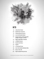 The Piano Guys: 10 - nuty na fortepian plus partia wiolonczeli