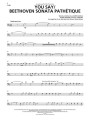 The Piano Guys: 10 - nuty na fortepian plus partia wiolonczeli