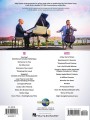The Piano Guys: 10 - nuty na fortepian plus partia wiolonczeli