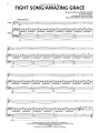The Piano Guys: Uncharted - nuty na fortepian plus partia skrzypiec