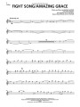 The Piano Guys: Uncharted - nuty na fortepian plus partia skrzypiec