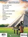 The Piano Guys: Uncharted - nuty na fortepian plus partia skrzypiec