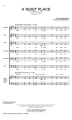 Take 6: The Official Scores for SATBBB acapella - nuty na zespół wokalny lub chór mieszany