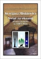 Grzegorz Miśkiewicz: Świat za oknami - utwory jazzujące na fortepian