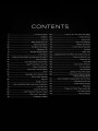 First 50 Blues Songs You Should Play on the Piano - nuty na fortepian dla początkujących, dla początkujących