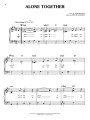 First 50 Jazz Standards You Should Play on the Piano - nuty na fortepian dla początkujących, dla początkujących
