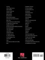 First 50 Jazz Standards You Should Play on the Piano - nuty na fortepian dla początkujących, dla początkujących