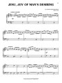 First 50 Classical Pieces You Should Play on the Piano - nuty na fortepian dla początkujących, dla początkujących