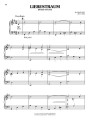 First 50 Classical Pieces You Should Play on the Piano - nuty na fortepian dla początkujących, dla początkujących