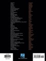 First 50 Classical Pieces You Should Play on the Piano - nuty na fortepian dla początkujących, dla początkujących