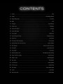 First 50 Classic Rock Songs You Should Play on the Piano - nuty na fortepian dla początkujących