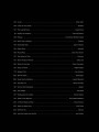 First 50 Classic Rock Songs You Should Play on the Piano - nuty na fortepian dla początkujących