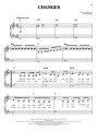 First 50 Classic Rock Songs You Should Play on the Piano - nuty na fortepian dla początkujących