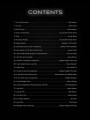 First 50 R&B Songs You Should Play on the Piano - nuty na fortepian dla początkujących