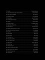 First 50 R&B Songs You Should Play on the Piano - nuty na fortepian dla początkujących