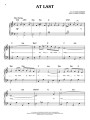 First 50 R&B Songs You Should Play on the Piano - nuty na fortepian dla początkujących