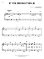 First 50 R&B Songs You Should Play on the Piano - nuty na fortepian dla początkujących