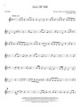 First 50 Songs You Should Play on the Trumpet - nuty na trąbkę, dla początkujących