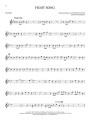 First 50 Songs You Should Play on the Trumpet - nuty na trąbkę, dla początkujących