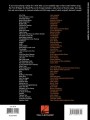 First 50 Songs You Should Play on the Trumpet - nuty na trąbkę, dla początkujących