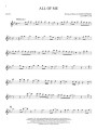 First 50 Songs You Should Play on the Flute - nuty na flet poprzeczny, dla początkujących