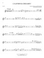 First 50 Songs You Should Play on the Flute - nuty na flet poprzeczny, dla początkujących