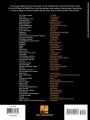 First 50 Songs You Should Play on the Flute - nuty na flet poprzeczny, dla początkujących