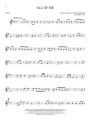 First 50 Songs You Should Play on the Violin - nuty na skrzypce, dla początkujących