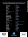 First 50 Songs You Should Play on the Violin - nuty na skrzypce, dla początkujących