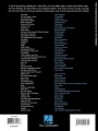 First 50 Songs You Should Play on the Trombone - nuty na puzon, dla początkujących