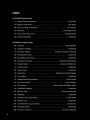 First 50 Songs You Should Play on Banjo - nuty i tabulatury na banjo, dla początkujących
