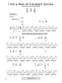First 50 Songs You Should Play on Banjo - nuty i tabulatury na banjo, dla początkujących