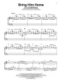 First 50 Songs You Should Play on Harp - nuty na harfę, dla początkujących