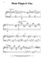 First 50 Songs You Should Play on Harp - nuty na harfę, dla początkujących