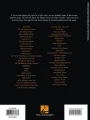 First 50 Songs You Should Play on the Viola - nuty na altówkę, dla początkujących