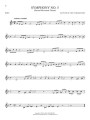 First 50 Songs You Should Play on the Horn - nuty na waltornię (róg), dla początkujących
