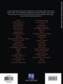 First 50 Songs You Should Play on the Horn - nuty na waltornię (róg), dla początkujących