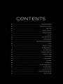 First 50 Songs You Should Play on the Xylophone - nuty na ksylofon, dla początkujących