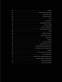 First 50 Songs You Should Play on the Xylophone - nuty na ksylofon, dla początkujących