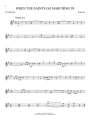 First 50 Songs You Should Play on the Xylophone - nuty na ksylofon, dla początkujących