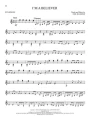 First 50 Songs You Should Play on the Xylophone - nuty na ksylofon, dla początkujących