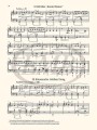 Bela Bartok for Children for Piano 1 - nuty na fortepian dla dzieci