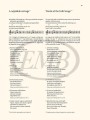 Bela Bartok for Children for Piano 1 - nuty na fortepian dla dzieci