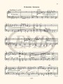Bela Bartok for Children for Piano 2 - nuty na fortepian dla dzieci