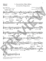 Klezmer Fiddle Tunes (+ audio online) - Ros Stephen - 33 klezmerskie melodie - nuty na skrzypce