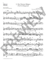 Klezmer Fiddle Tunes (+ audio online) - Ros Stephen - 33 klezmerskie melodie - nuty na skrzypce