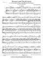 Gary Schocker: Dances and Daydreams for Flute and Piano - 11 Pieces for Flutists Of All Ages - nuty na flet poprzeczny z fortepianem